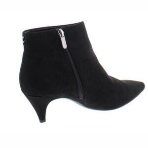 Circus by Sam Edelman Womens Kirby Short Booties- 5 M